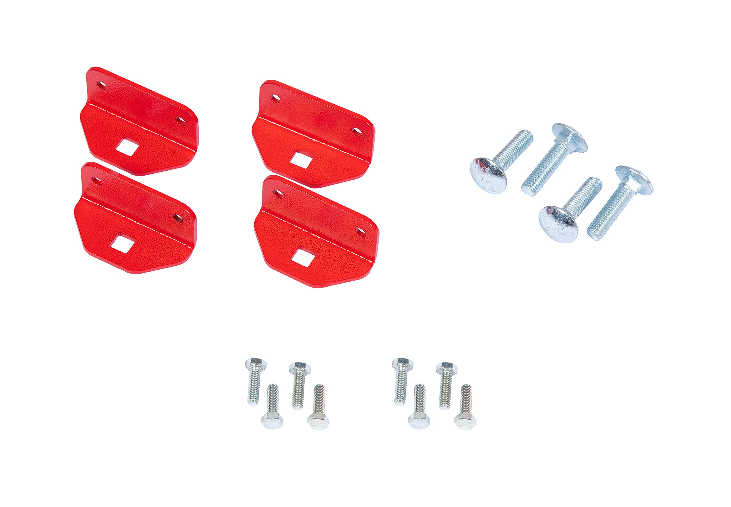 Armorgard Trekdror Tkdspk Stacking Plate Kit For Secure Tool Drawer Van Vault
