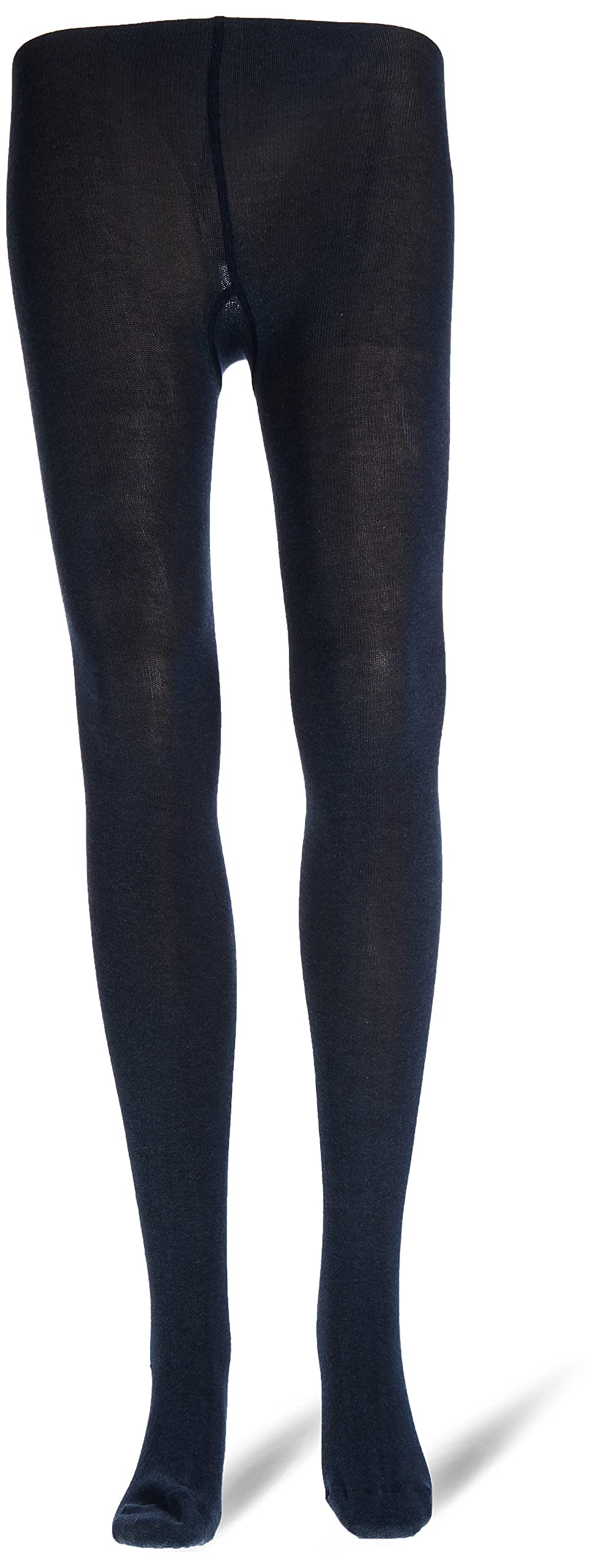 FALKE Casual Kinder Strumpfhose Family 3er Pack