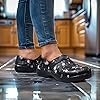 Product Photo 6