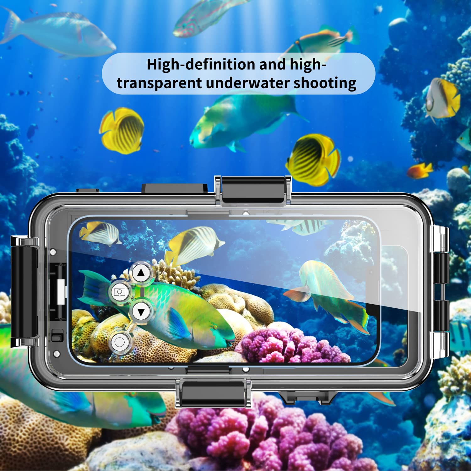 iPhoneケース SEA - wind and seaiPhone 11 Impact Case iPhoneケース SEA - wind and seaiPhone 11 Impact Case Amazon
