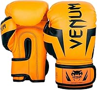 Vista 2 de Venum Guantes de boxeo Elite para niños