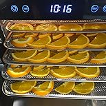 Imagen del cliente, haz clic para abrir la reseña del cliente