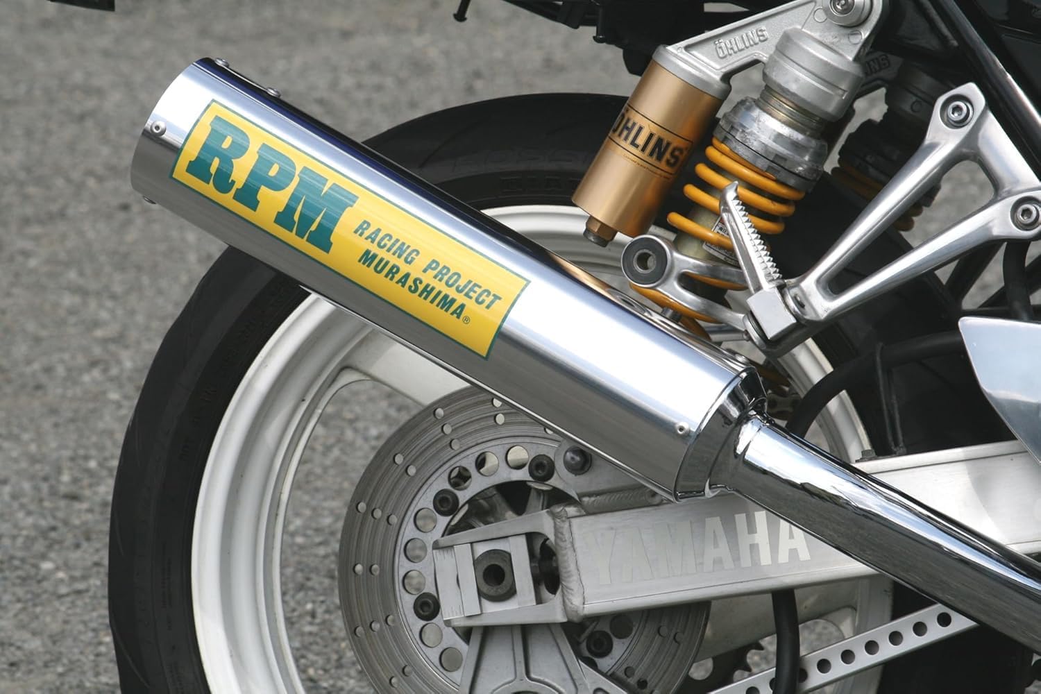 専用様 しらゆきさま専用 カード検索 ｜ Z/X - Zillions of enemy X