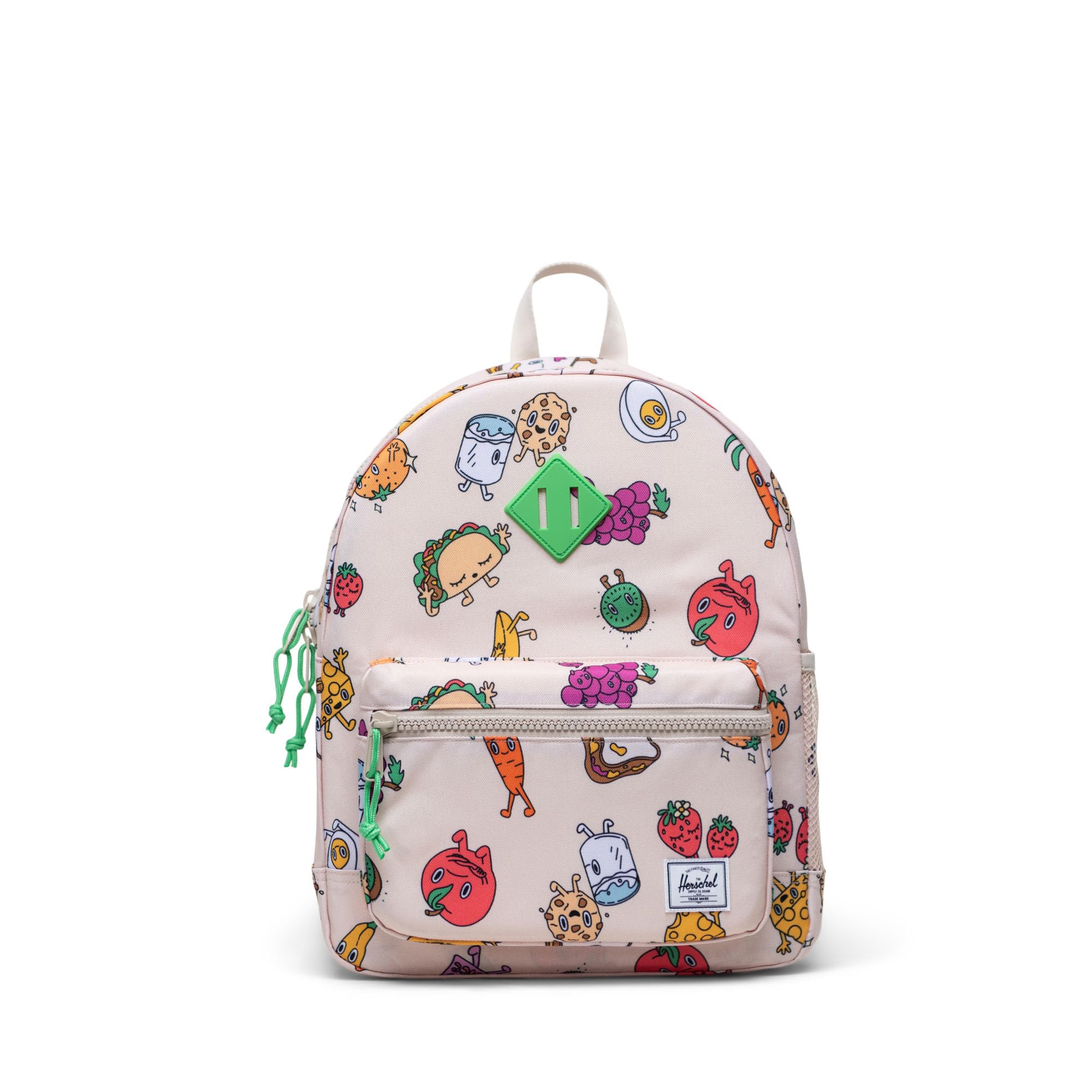 Herschel Heritage™ Backpack Sırt Çantası Unisex Yetişkin
