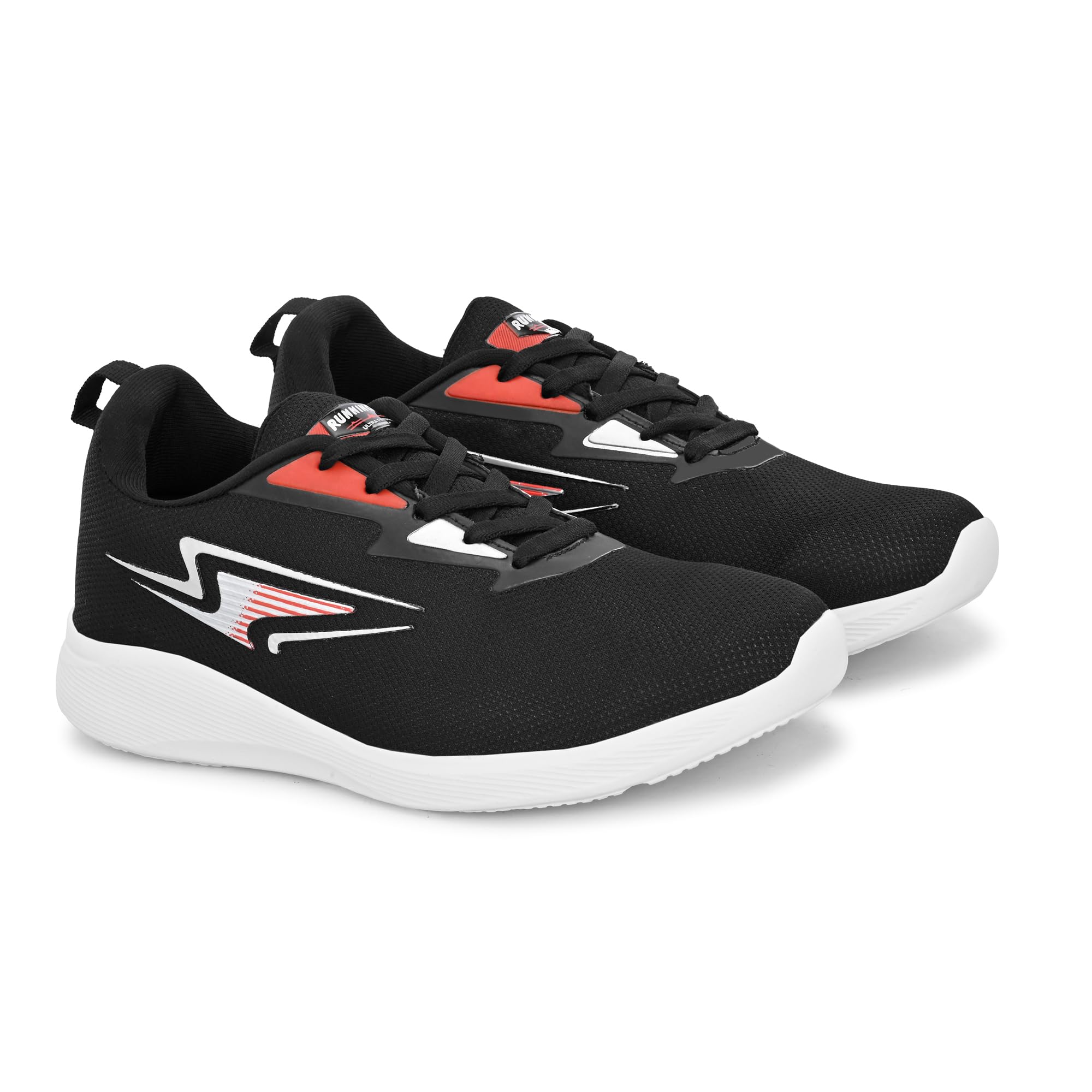 birde Lightweight Stylish and Trendy Walking Shoes for Men-picture-45