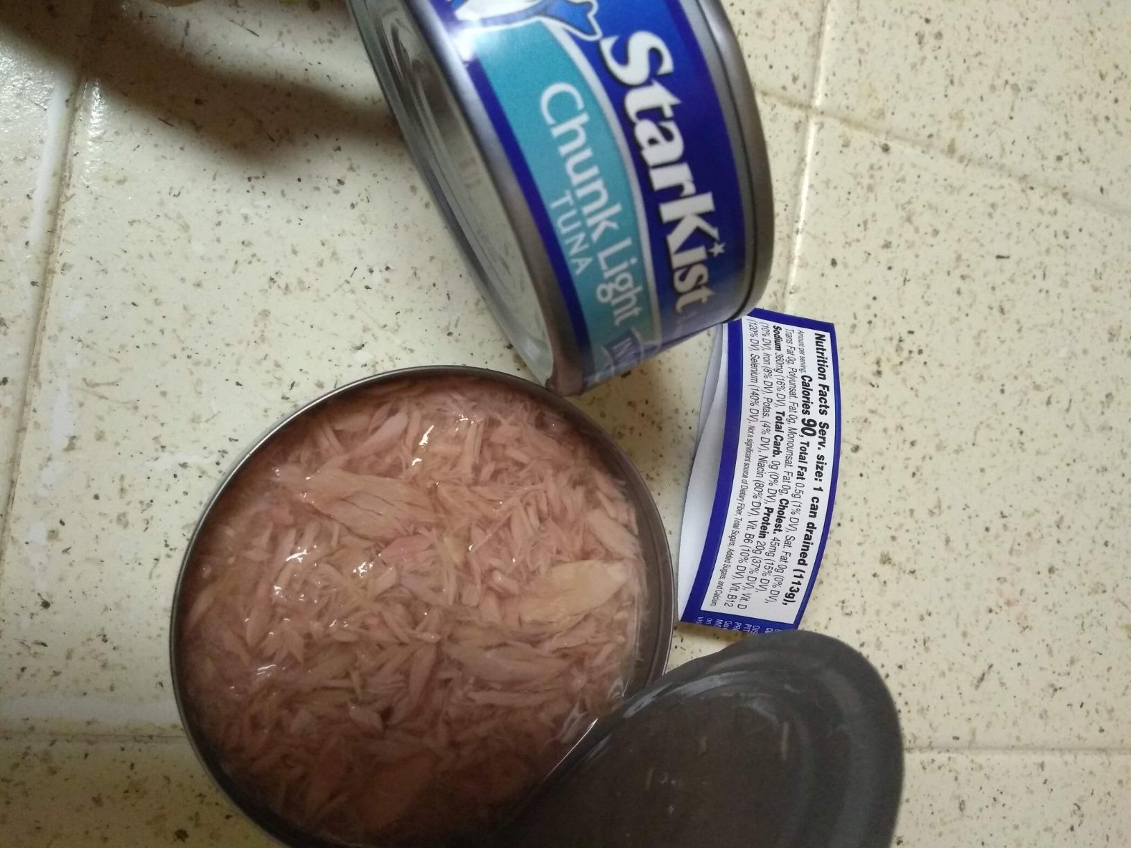 brands