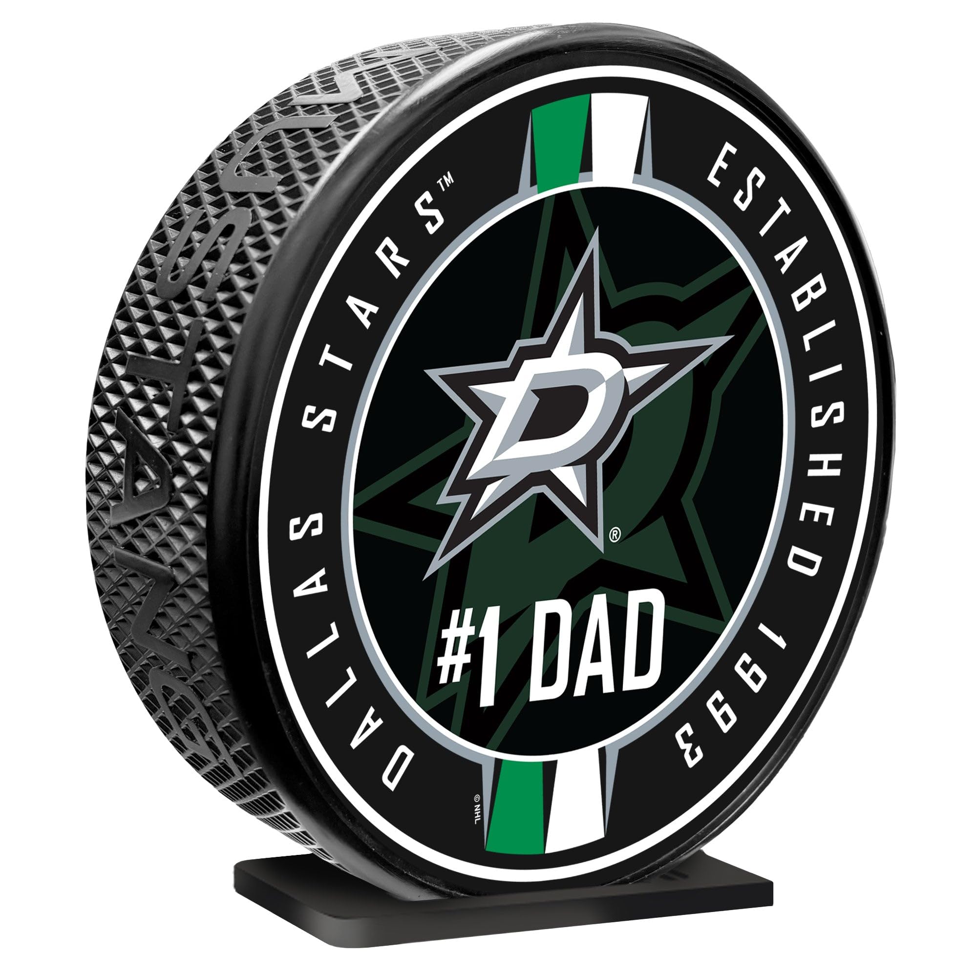 Sports Decor Dallas Stars | 8