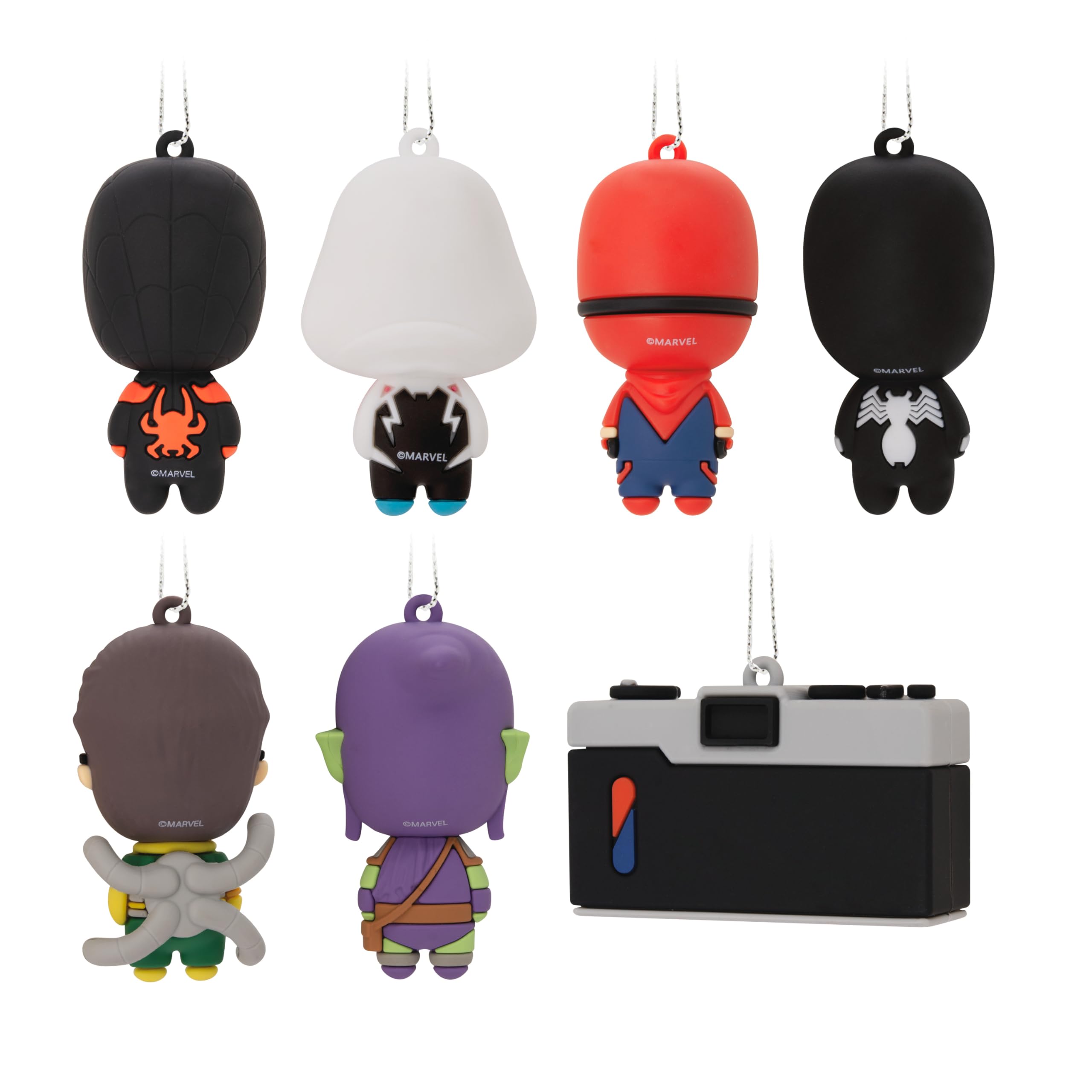 【まーちゃん さま】 ornament ✵ *  エイトスター オーナメント まーちゃん さま】 ornament ✵ * エイトスター オーナメント 【公式通販】