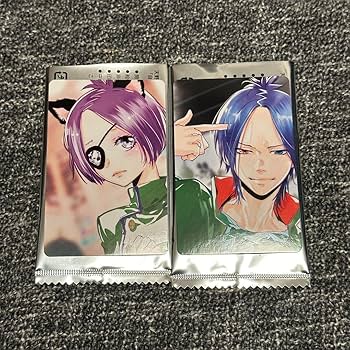 家庭教師ヒットマンREBORN! 天野明展 京都　六道骸 Amazon.co.jp: 天野明展 家庭教師ヒットマンREBORN 購入特典 クローム