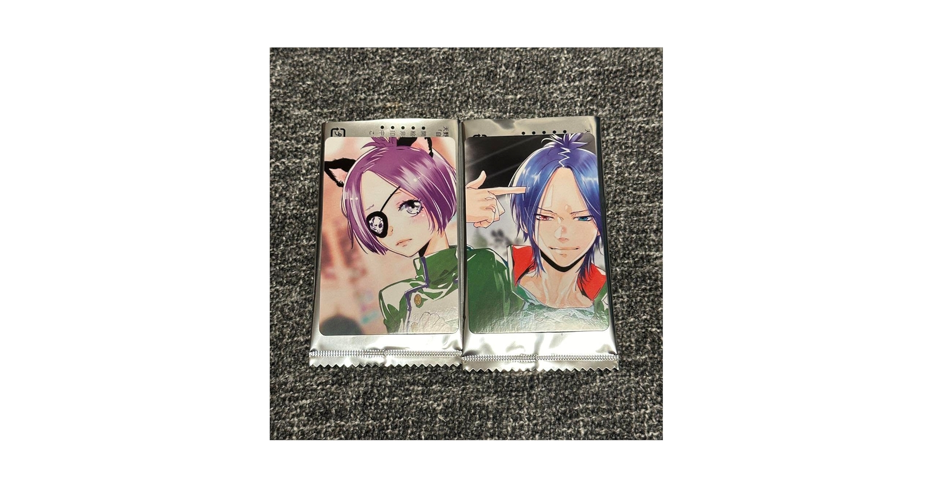 Amazon.co.jp: 天野明展 家庭教師ヒットマンREBORN 購入特典