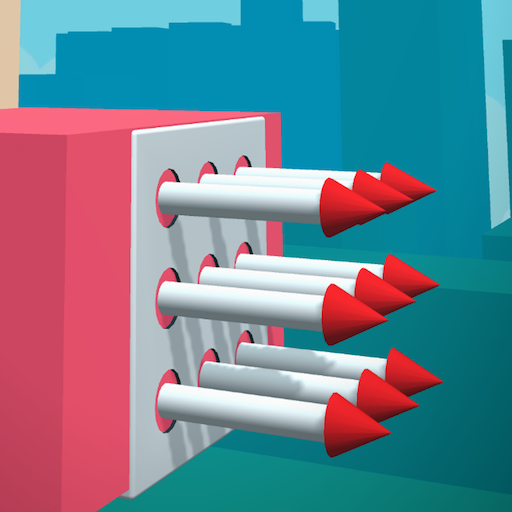  Coole Spiele für Jungs – Die 15 besten Produkte im Vergleich - kita.de 