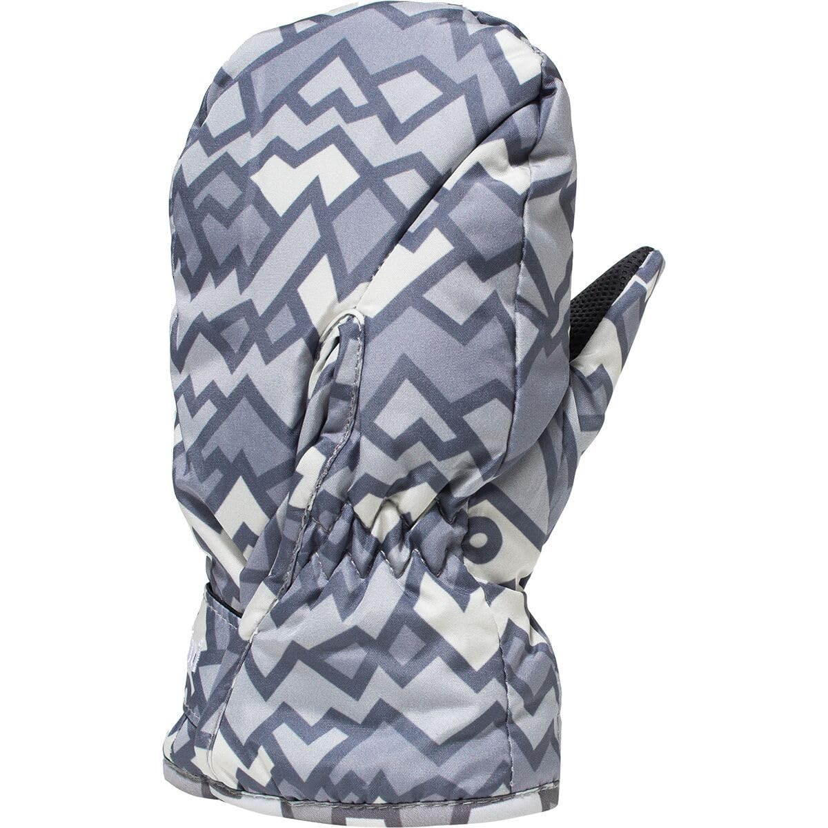 Gordini Boys Wrap Around Mitten