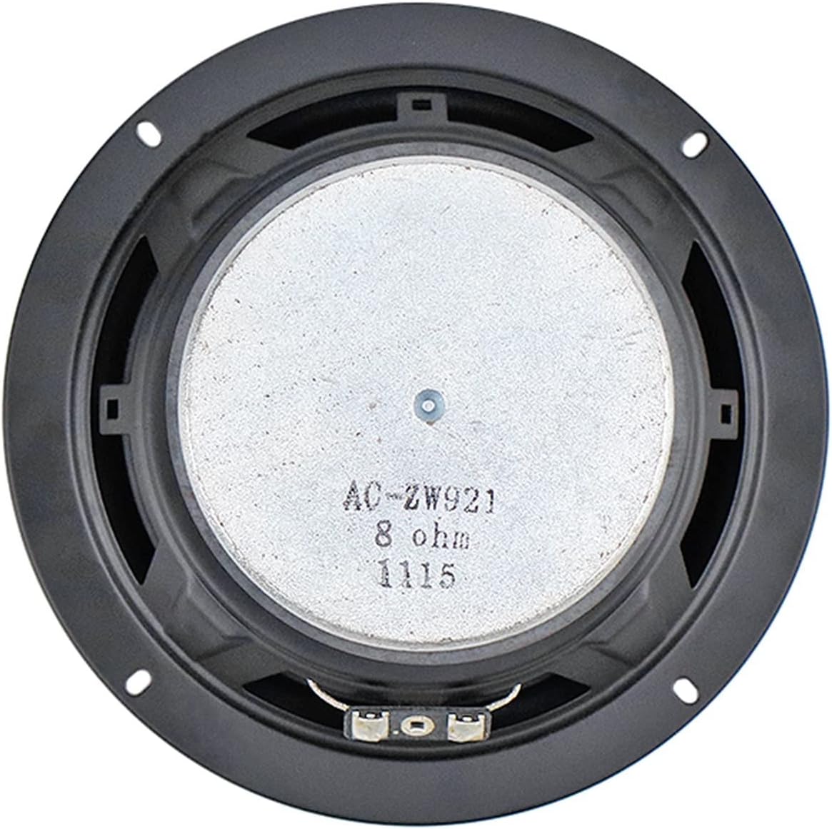 ピュアルネッサンス ホルミシスSTマット240 マット・カバー ST-300