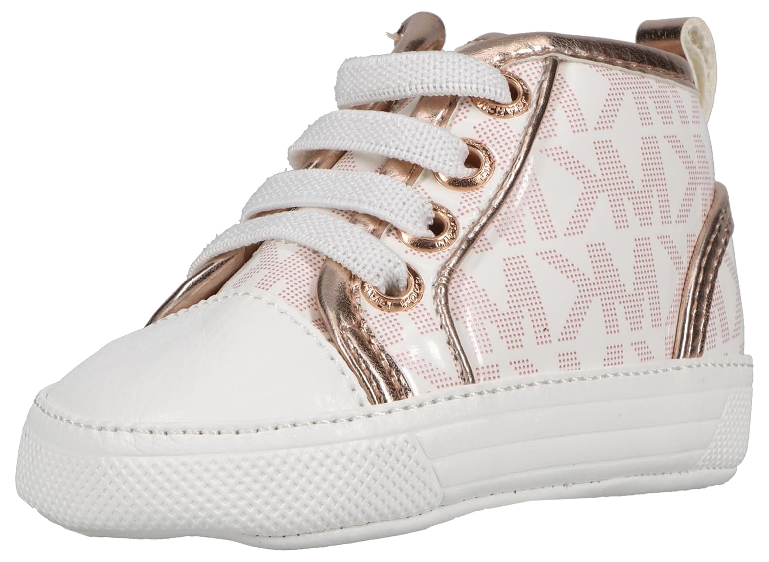 Michael Kors Baby Split - Lettino da bambina