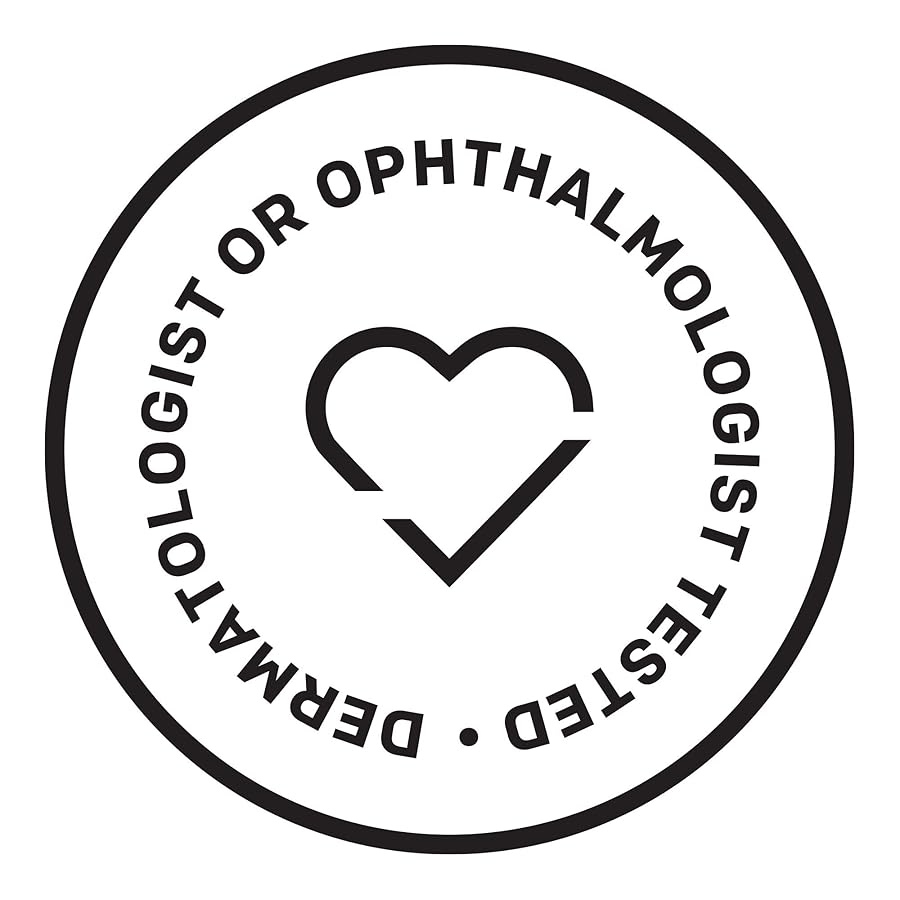 Almay Pressed Powder, Skin Tone Matching, Hypoallergenic, Frageance Free, 100 My Best Light, 0.20 Oz - image 8