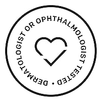 Vista 8 de Almay Make Them Jelly Hi-Lite, Unicorn Light, 0.58 onzas líquidas, maquillaje iluminador