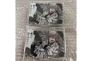 Momoji Gate Gacha Party Acrylic Stand Acsta: Capture the Quirky Charm of Naruto Shippuden Waifus