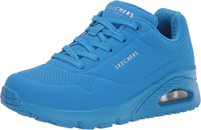 skechers victoria gardens