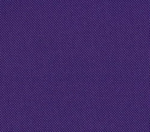 Tela impermeable morado58 pulgadas de anchovendido por The Yard