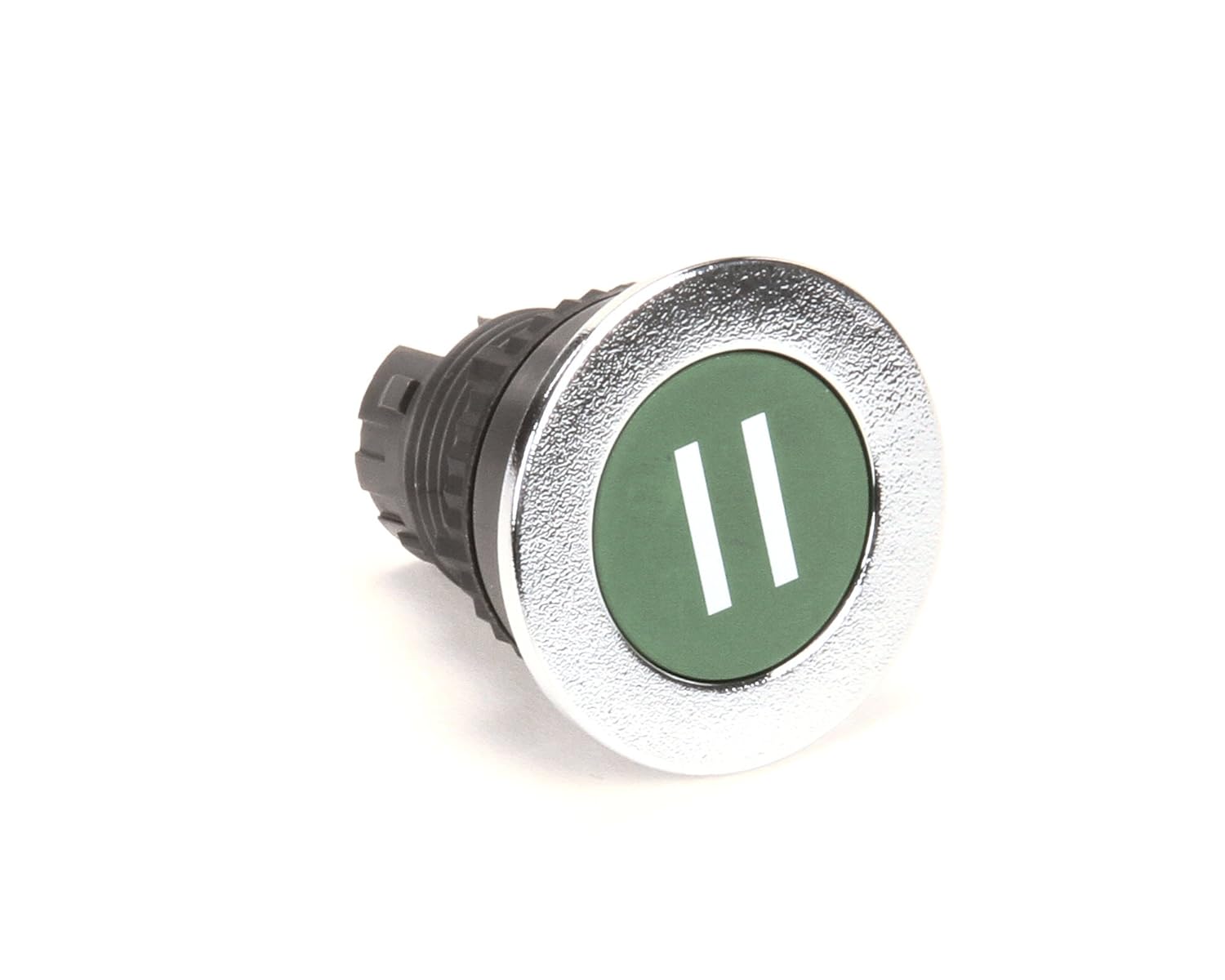 Robot Coupe 503268S Assembly Button II