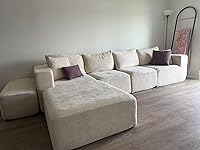 Review Image by Brooklyn Barrett