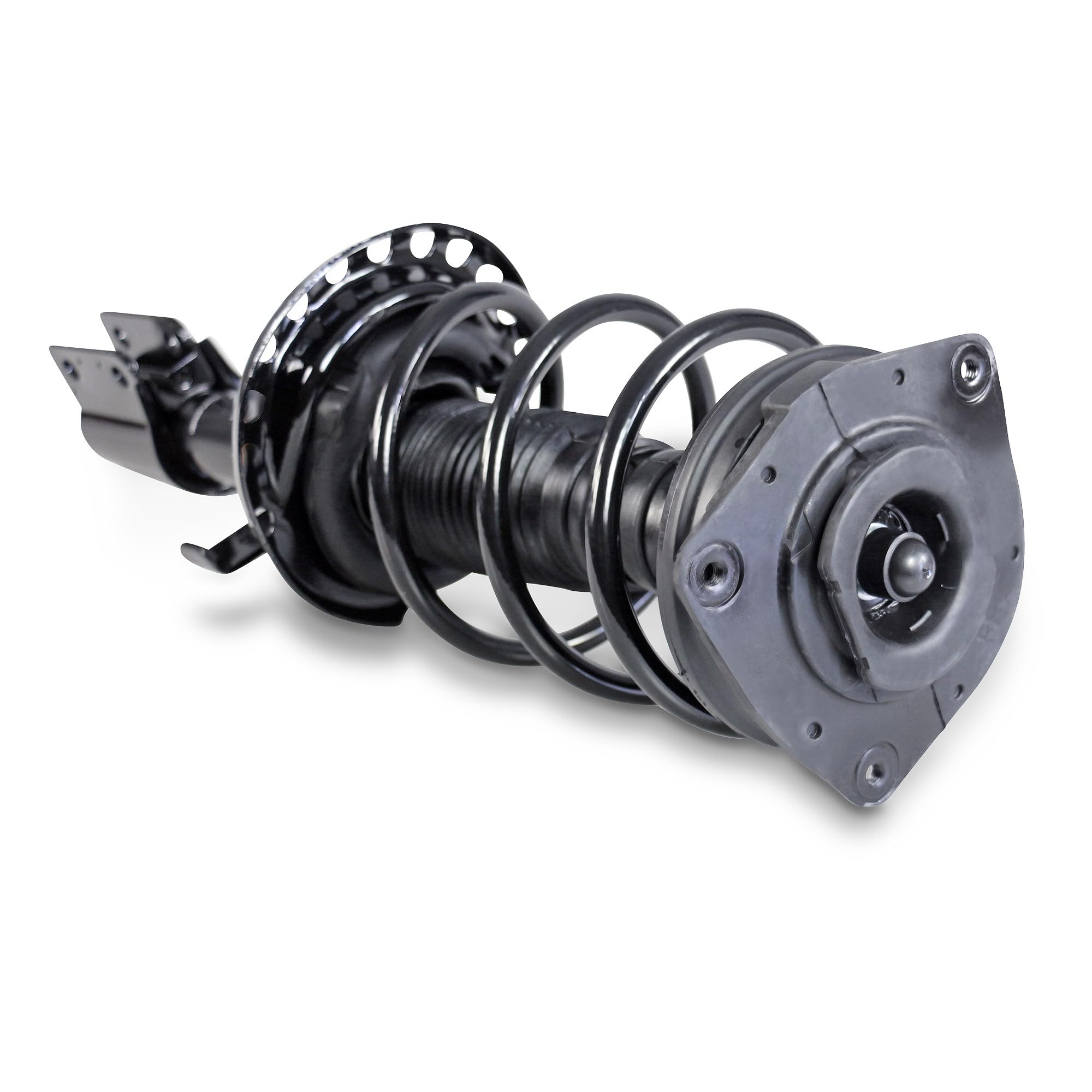 Blattfeder Hinten 1397192080 Online Kaufen