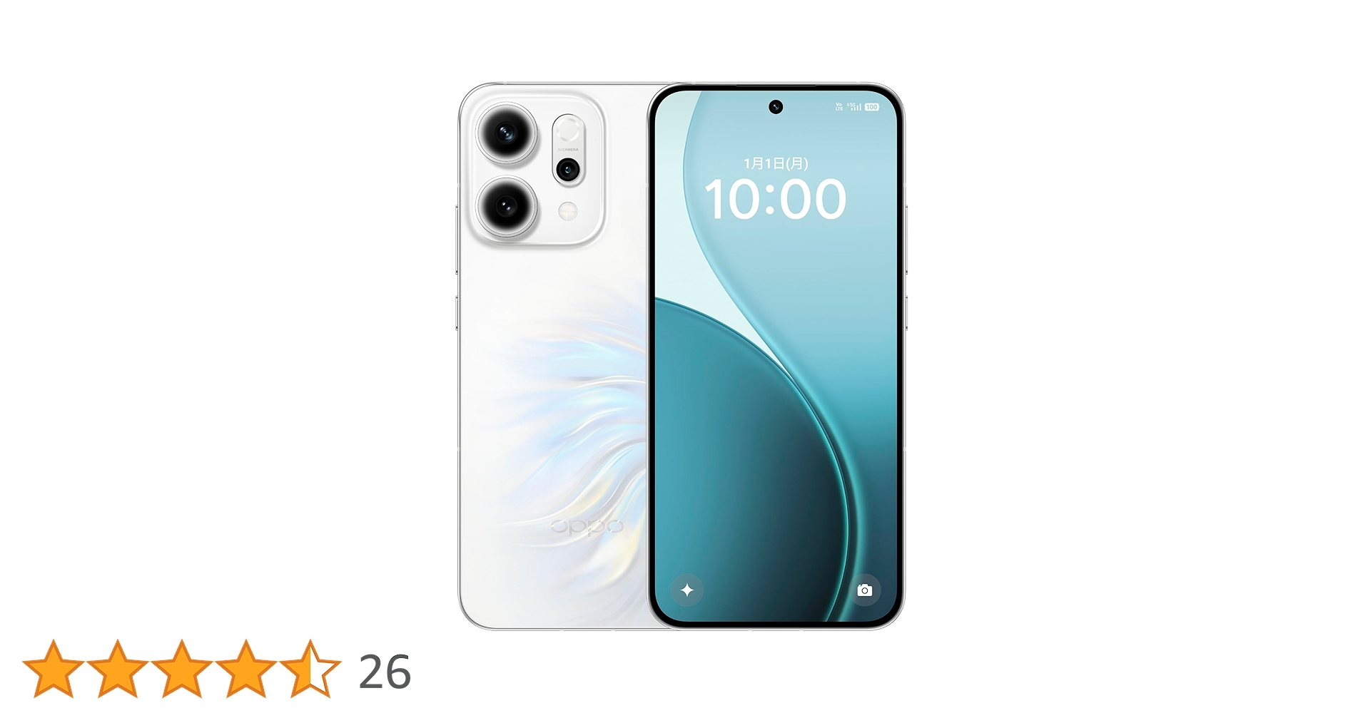 71lkHxnBuUL.jpg_BO30,255,255,