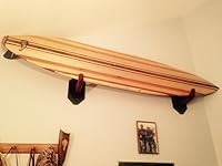 Review Image by Walter Liedke Walter Liedke