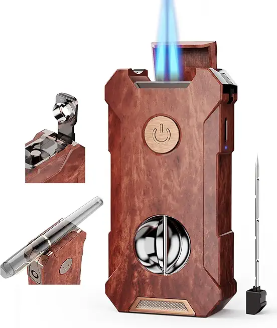 Reliable Torch Lighter