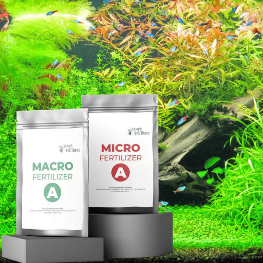 See full amazon price history chart for Scape Brothers 2Litre Planted Aquarium Micro,Macro Fertilizer Making Salt | Can Make 1000 ML Micro |1000 ML Macro with This Salt | No Preparation Needed | Just Mix Water and Dose It | Scape Brothers 2Litre Planted Aquarium Micro,Macro Fertilizer Making Salt | Can Make 1000 ML Micro |1000 ML Macro with This Salt | No Preparation Needed | Just Mix Water and Dose It | (B0BJ33751G) Amazon Price History, Amazon Price Tracker