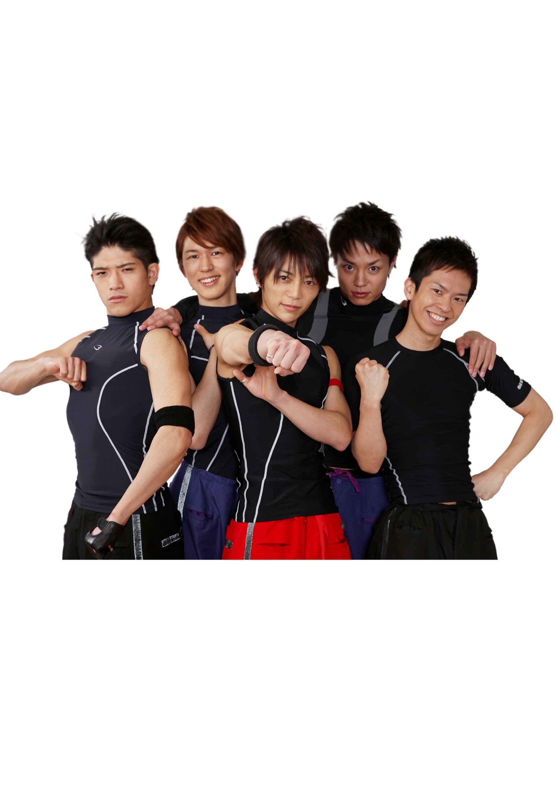 (未使用･未開封品)　kara-fitダンスダイエット・3枚組コンプリートセット [DVD] tu1jdyt Amazon | カラオケによるフィットネス！kara-fit（カラフィット