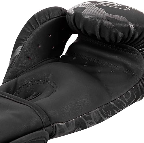Miniatura 4 de Venum Venum Dragon's Flight Boxing Gloves