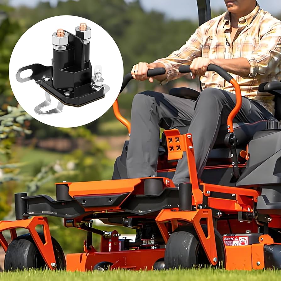 Nao For Caterpillar CAT 224 206 212 214 205LC 213LC 924GZ 924G