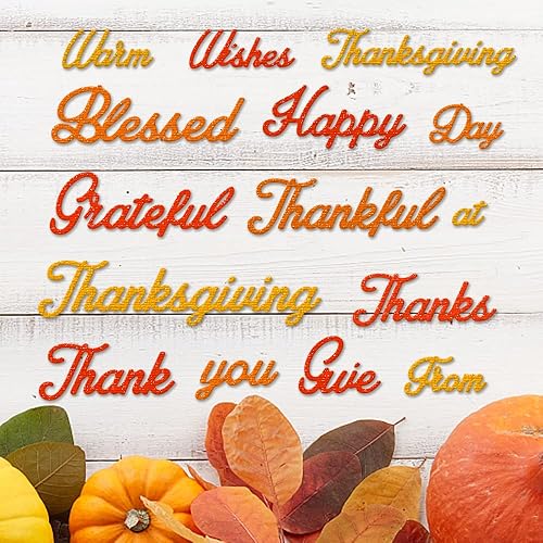 Miniatura 3 de Troqueles de metal de Halloween con letras troqueladas para hacer tarjetas, álbumes de recortes, manualidades, álbum de fotos, álbumes de recortes,