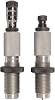 Redding Premium Series 7mm PRC Full Length Sizing, Bullet Seating 2 Die Set