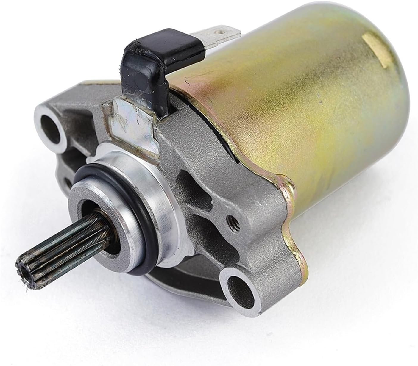 大放出！THE BEAT GARDEN グッズセット タオル Tシャツ ラババン