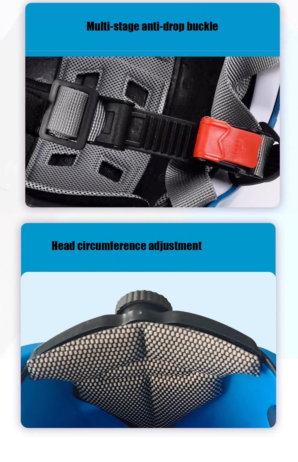 Casque De Moto 3/4 Ouvert pour Enfants, Demi-Casque pour Filles Et Garçons avec Visière pour VTT Électrique, Cyclomoteur, Helmet 3-8 Ans Homologué ECE B,48-56cm