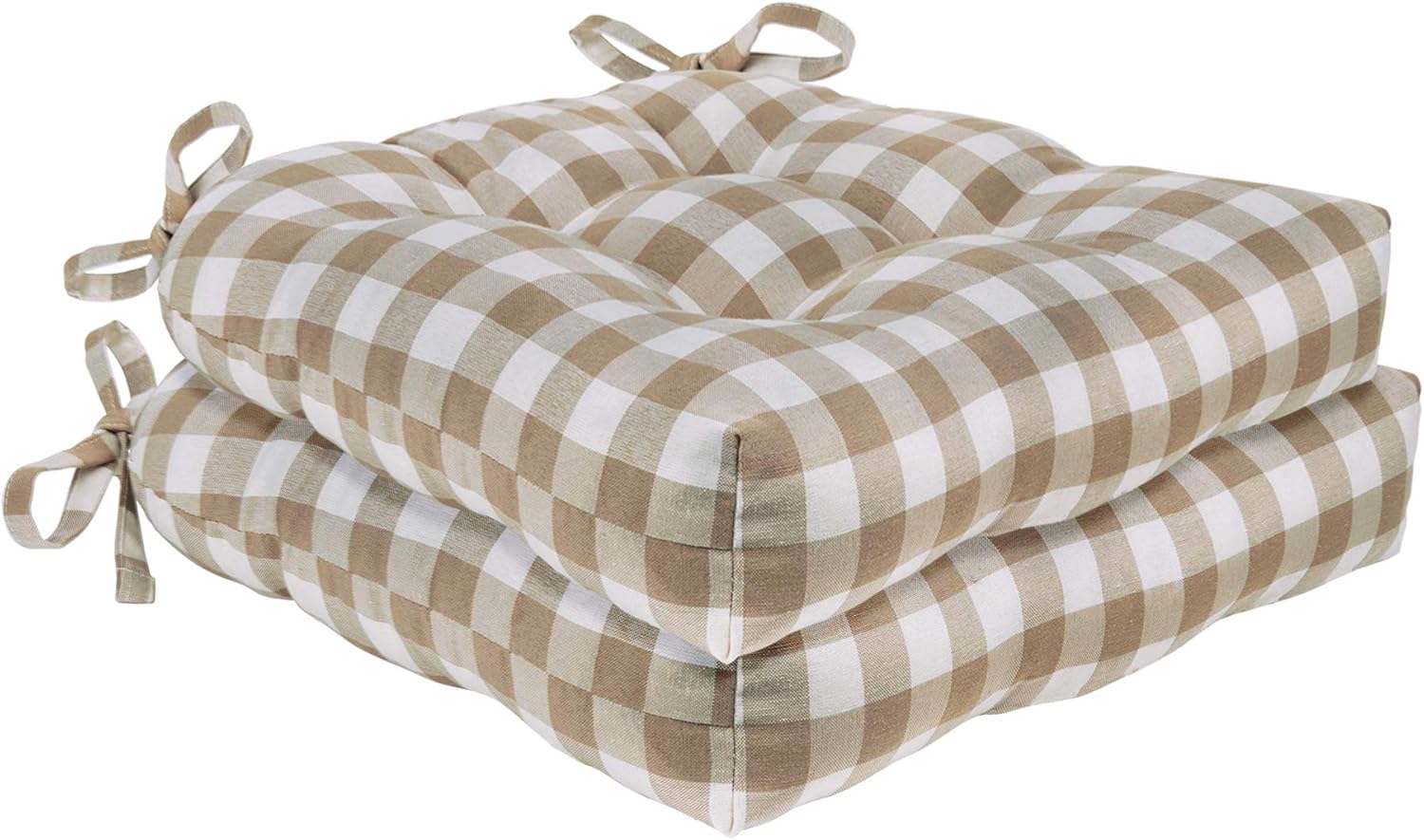 Amazoncom Achim Home Furnishings Amazoncom Achim Home Furnishings