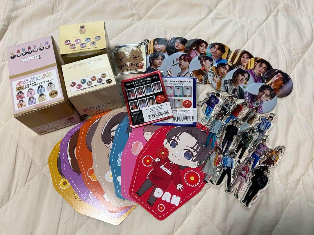 超竜ヴァルキリアス黒 超cs札幌 ベスト128プレイマット 限定 超cs札幌