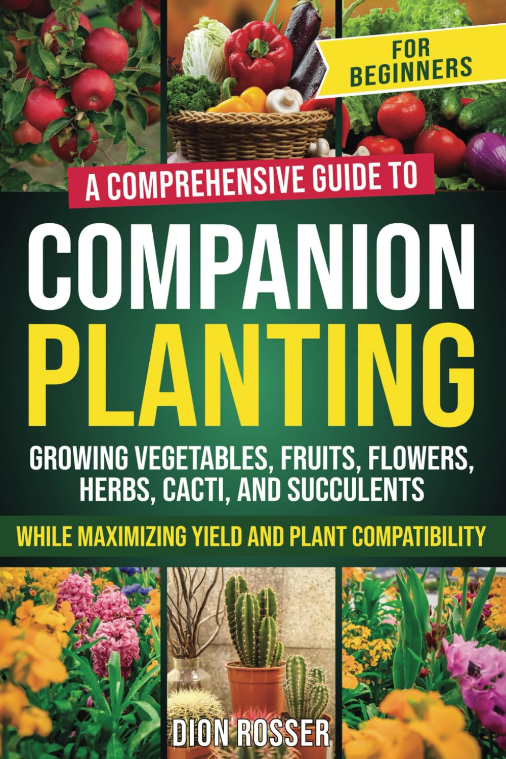 洋書　Planting Companions mqdefault.jpg