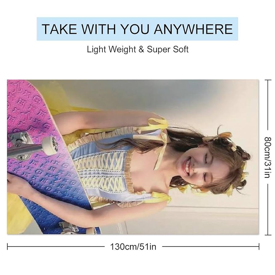 Amazon.co.jp: Twice トゥワイス トゥワイス イム・ナヨン 平井