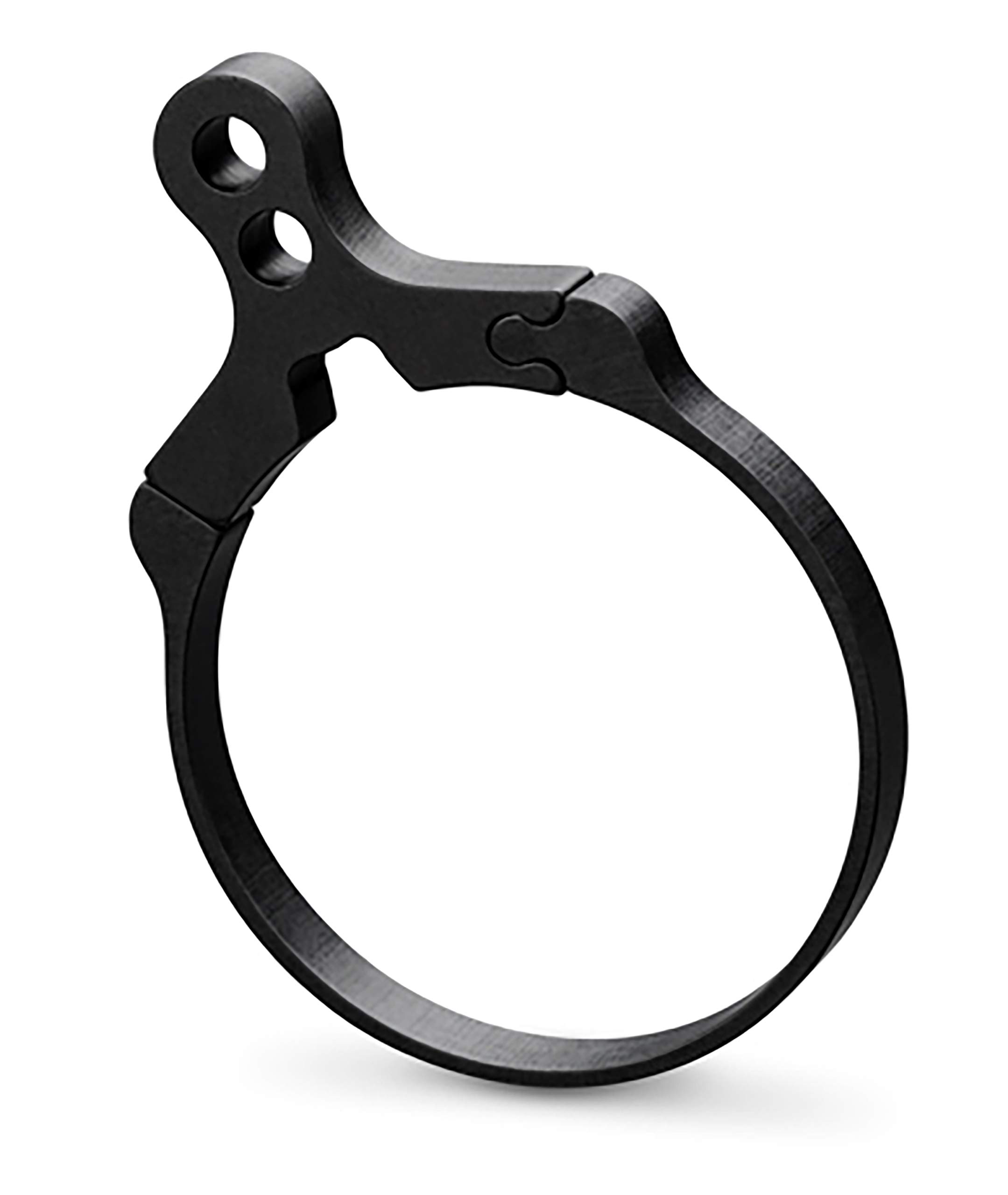 Vortex Switchview SV-4 Throw Lever (1.72 inches / 44 mm), Optics