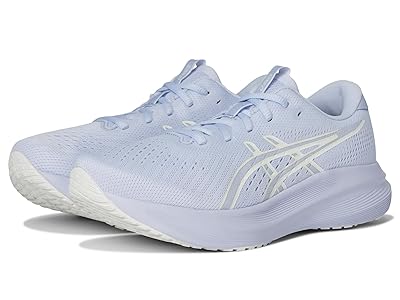 ASICS Gel-excite 11 Women