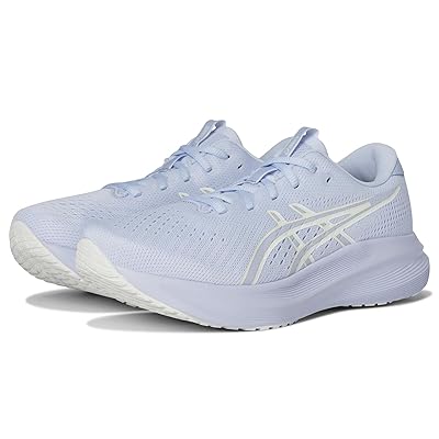 ASICS Gel excite 11 Women