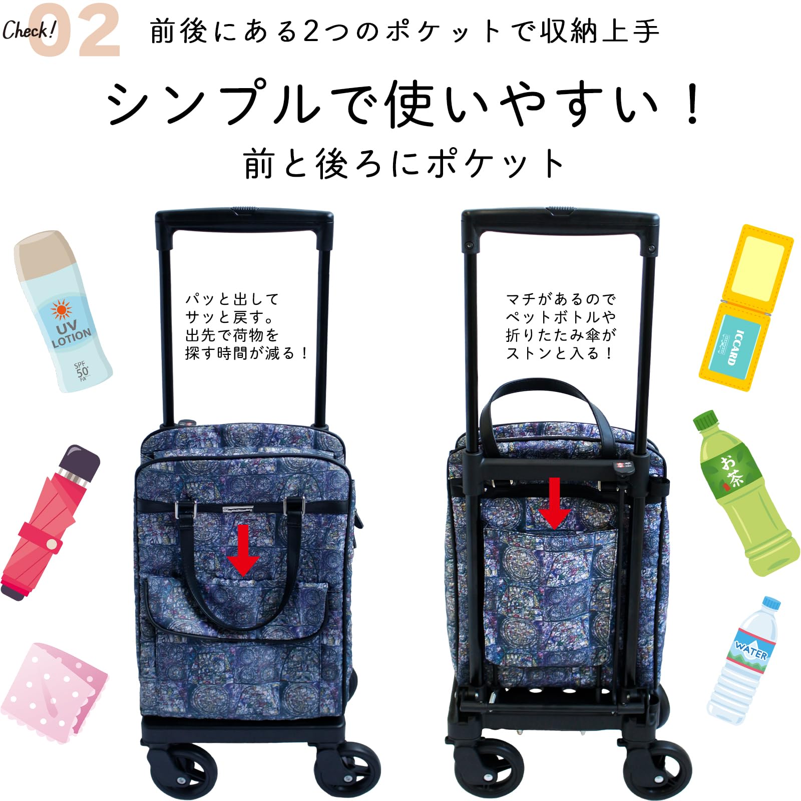 Amazon｜マンハッタナーズ 【 島製作所 】 プレゼントにピッタリ