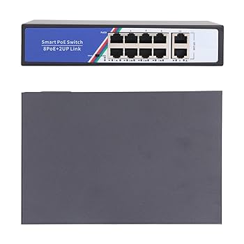 い スリクソン ZXi5 アイアン N.S.PRO MODUS3 TOUR 105 スチール
