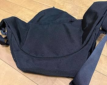 ポーター　木梨サイクル　ウエストバッグ 【美品】 Amazon.co.jp: 木梨サイクル and PORTER ボディバッグ ウエスト