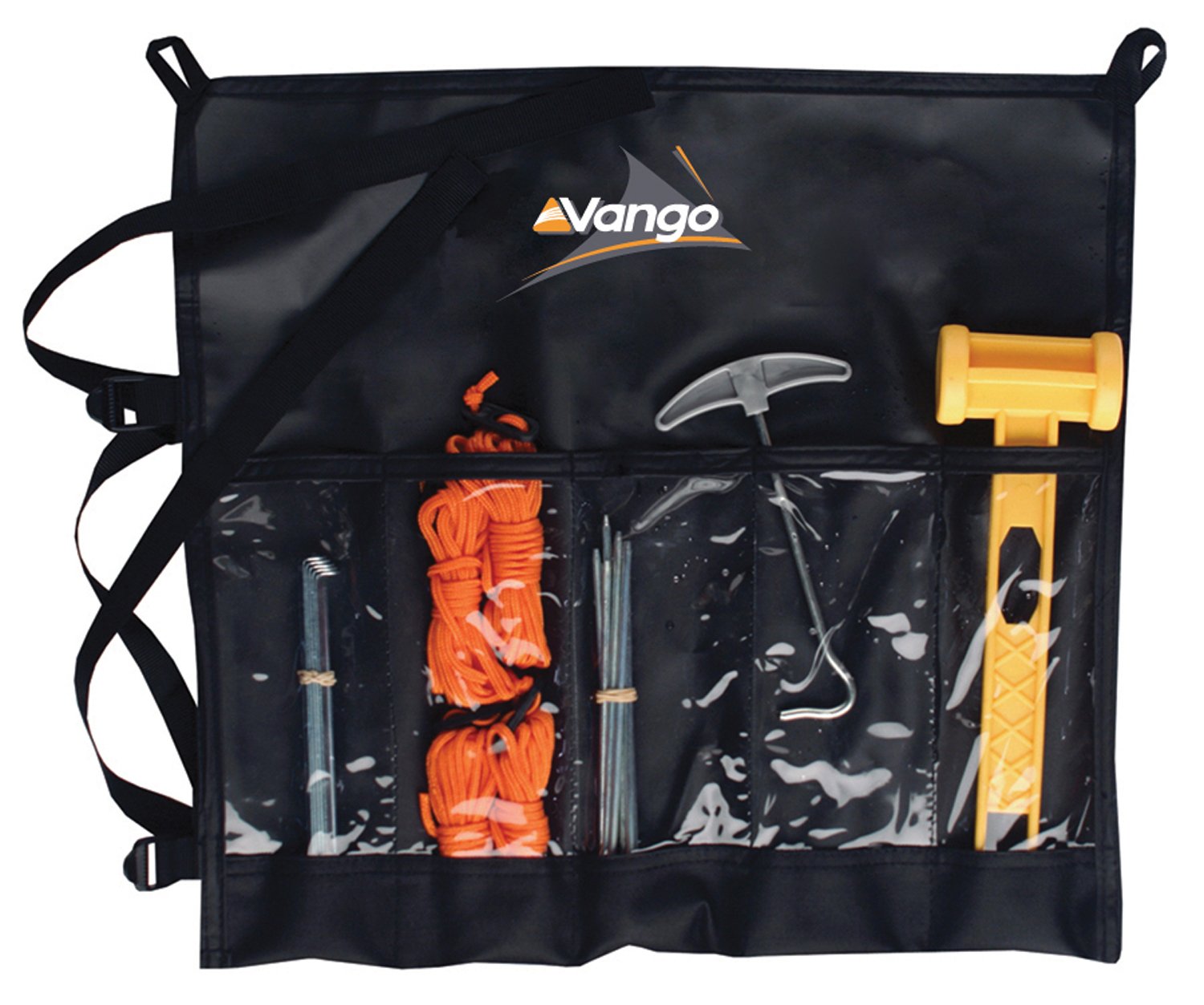Vango Tent Kit Pack