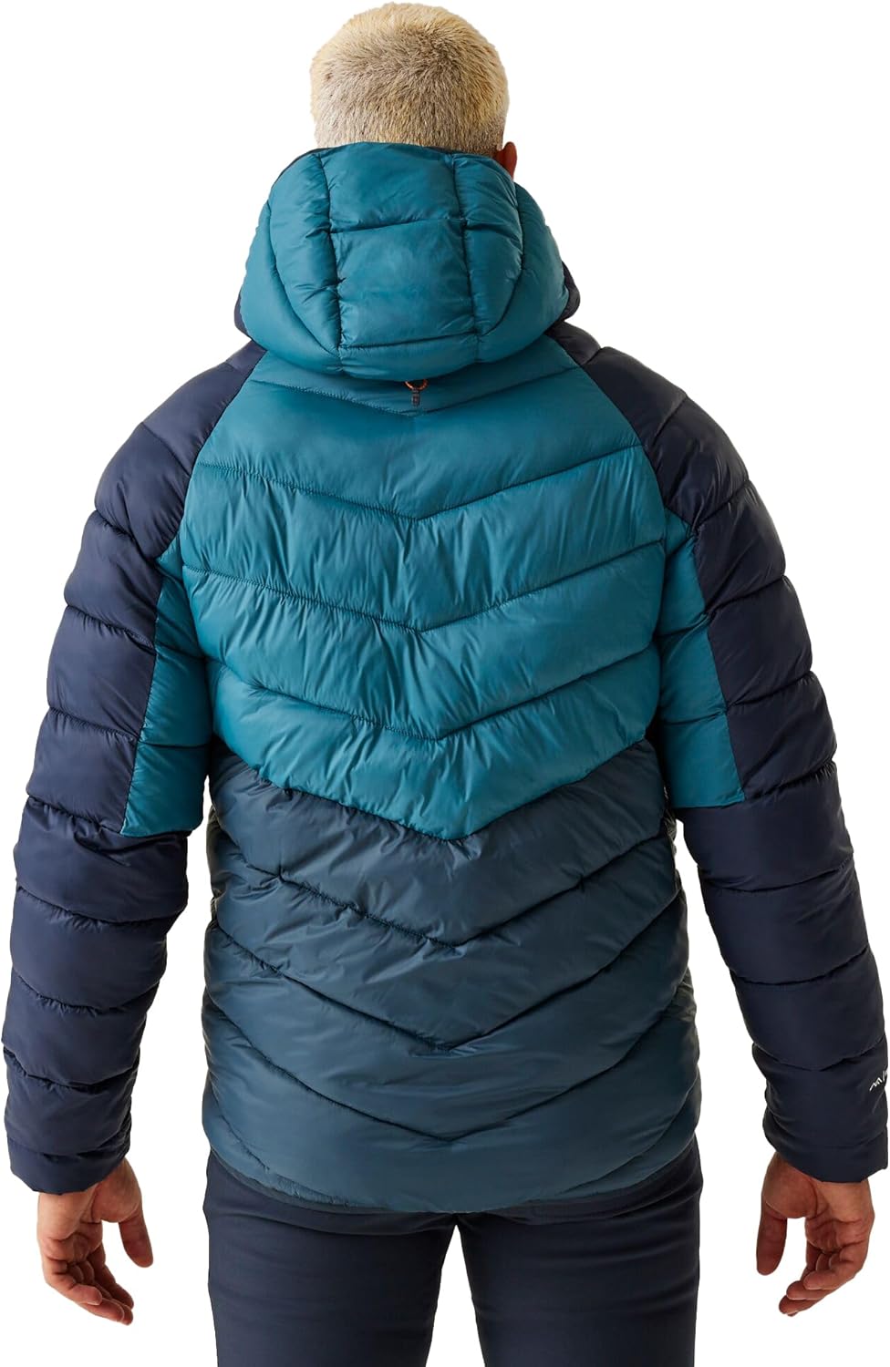 Regatta Dalent Jacket S