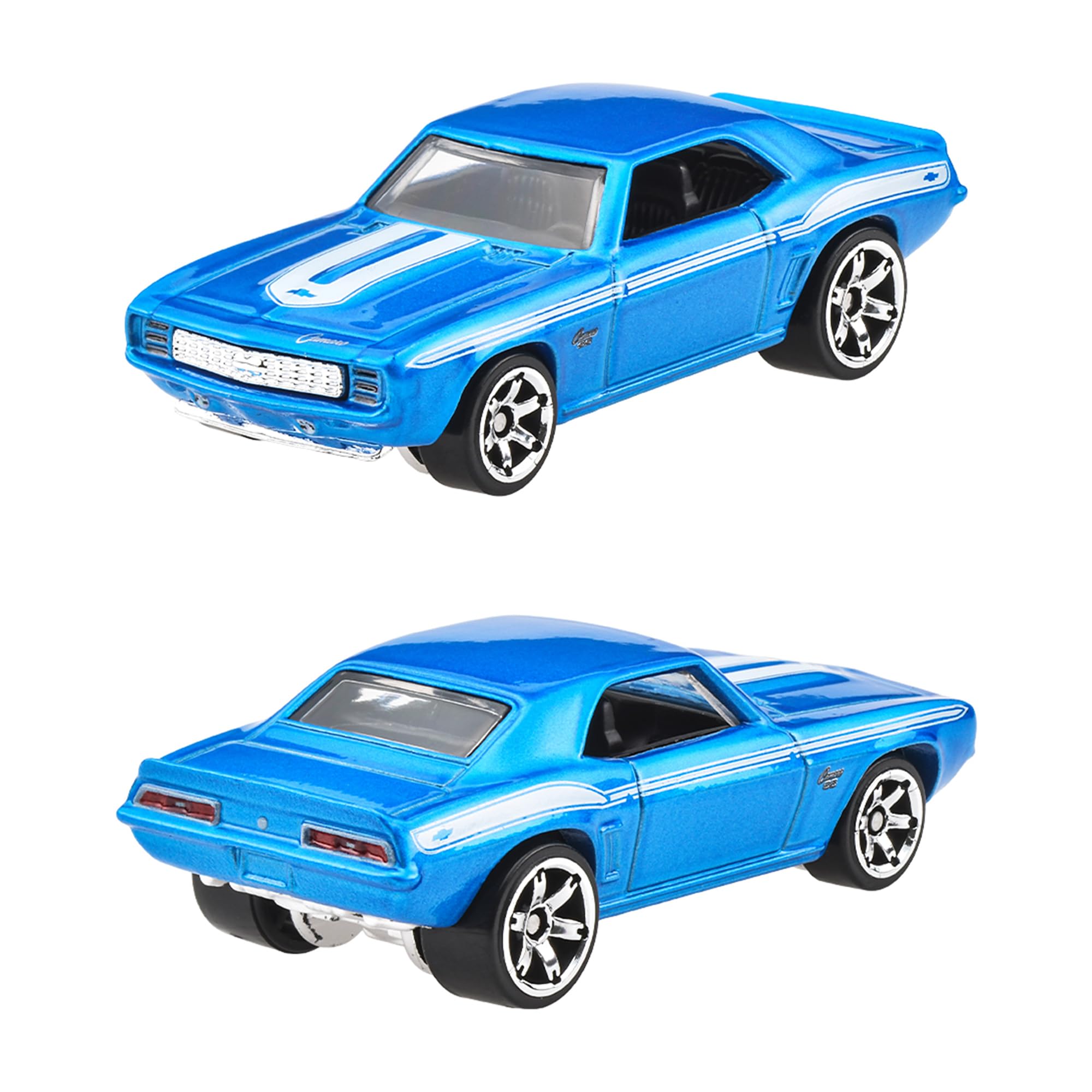 ホットウィール(Hot Wheels) ワイルド・スピード テーマ アソート Amazon | ホットウィール(Hot Wheels) ワイルド・スピード テーマ